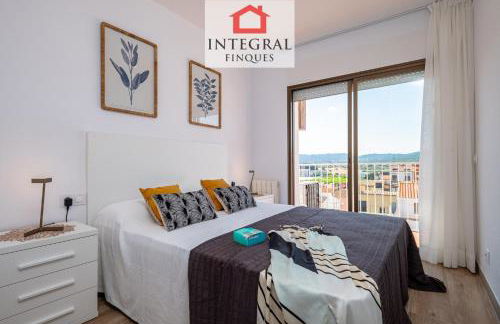 Apartament Made in Costa Brava - Foto 18