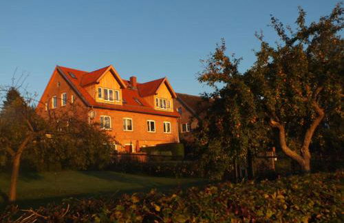 Schaalseeblick - Foto 11