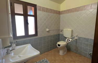 Agriturismo Su Barraccu - Foto 11