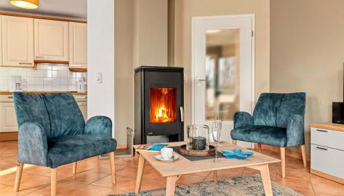 Landhaus Residenz Ostsee Sommertraum - Foto 4