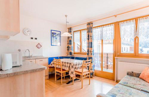 Residence Villa Toni - Foto 36