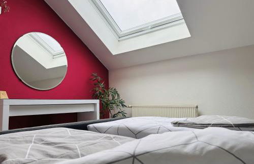 Traumurlaub im Schwarzwald - Foto 8