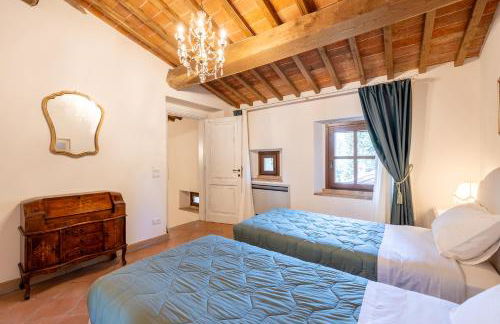 Tenuta Tegolato - Foto 152