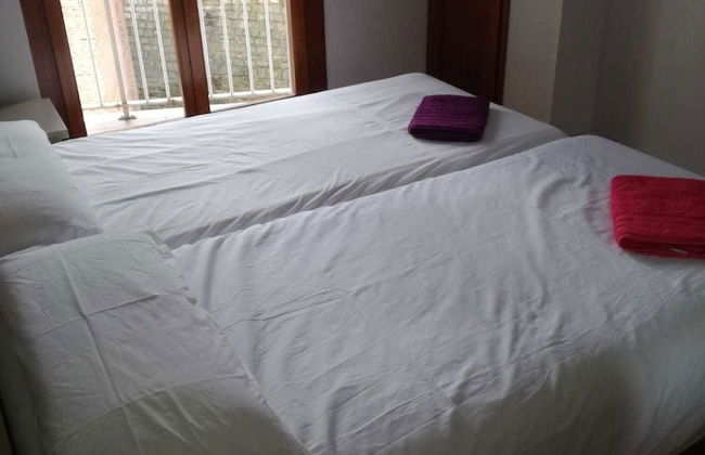 Txingudi by Basquelidays - Foto 6