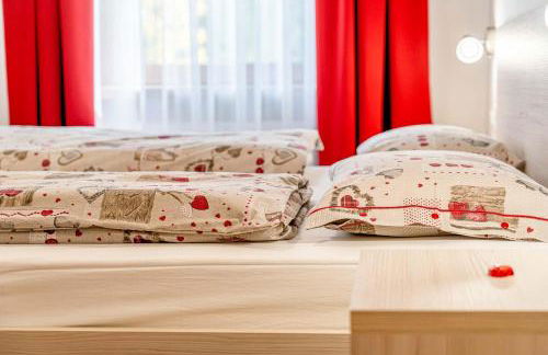 Ciesa Sirio - Foto 11