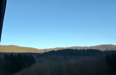 Panorama Apartments - Foto 1