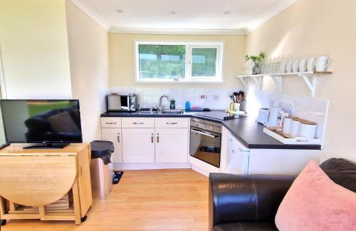 170 Broadside Holiday Chalet near Broads & Beaches - Photo 3