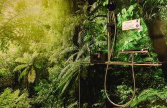 Rioca Hafeninsel Posto 8 - Foto 77