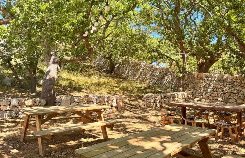 DONNAPAOLA MODERN FARM - Foto 51