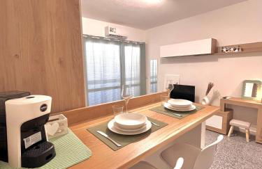 Casa Karmis - Foto 9