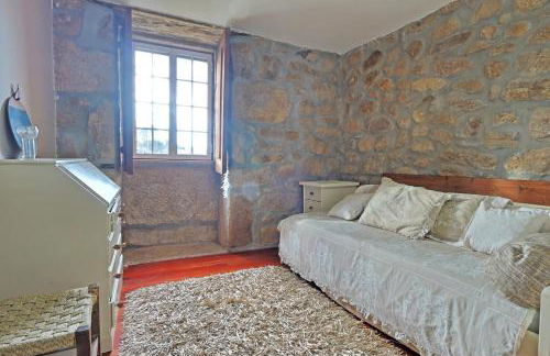 Casa De Vilar do Dão - Foto 17