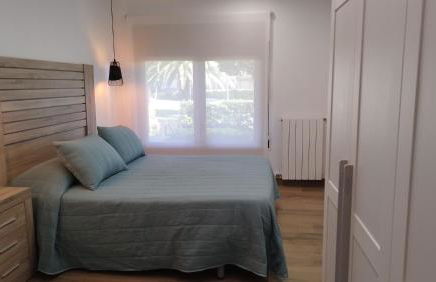 Marítim II Primera línea de mar en St Antoni de Calonge - Foto 7