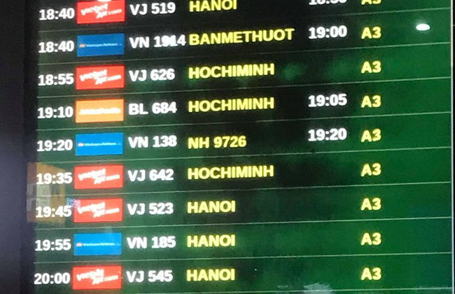 DA NANG AIRPORT to Da Nang Hotel by Private Transfer - Photo 1