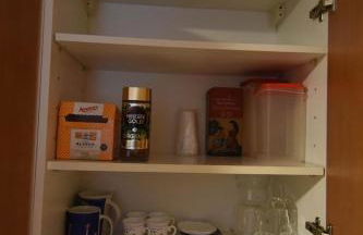 GI Portlligat8 - Foto 13