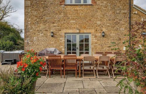 Victorian House Gym Games Room & 2 Acre Gardens - Foto 78