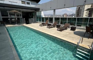 San Diego Apart- Hotel - Foto 5