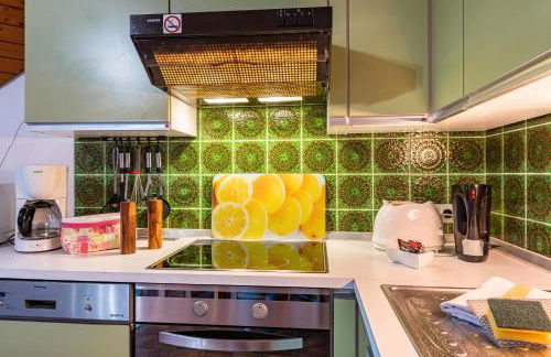 Landhaus Am Schmiedebach - Foto 12