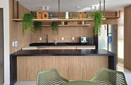 DVA Cabedelo by Hosppedar - Foto 8