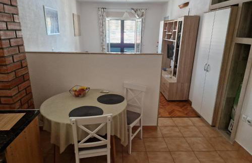 Studio Apartment Riva - Photo 15