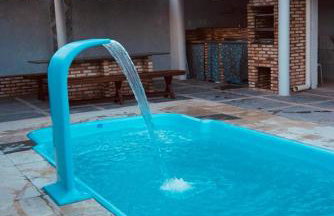 Casa de praia DM - Foto 1