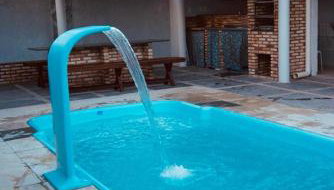 Casa de praia DM - Foto 1