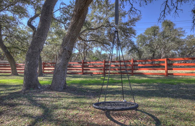 El Ranchito on 5.78 Acres - Foto 21