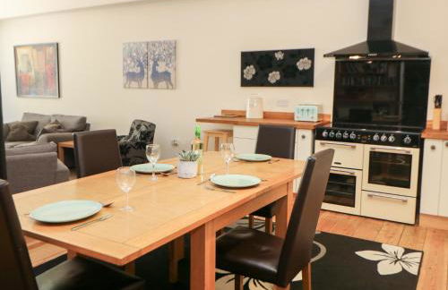 Wye Apartment, Litton Mill - Photo 7