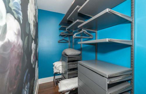 Northside Nook Home for 6! - Foto 61