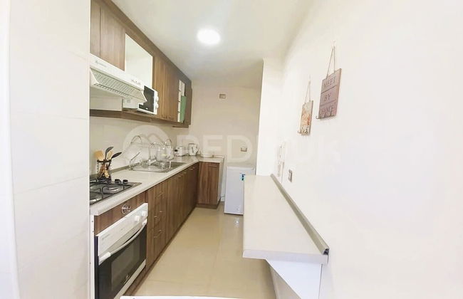 Dpto remodelado centro Puerto Varas - Foto 4