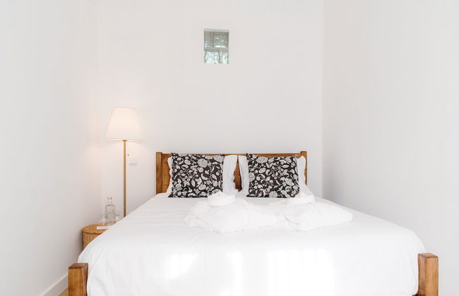 Quinta do Louredo - Photo 18