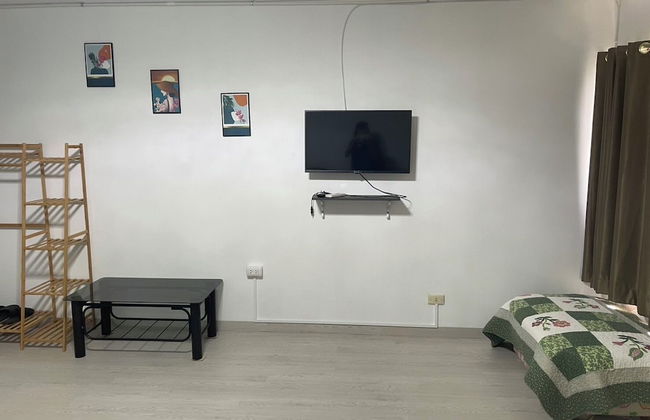 Muangthong C3, C4 near Impact by Anna - Foto 63