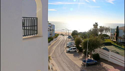 Apartamento Ricura - Cerca la playa - Foto 5