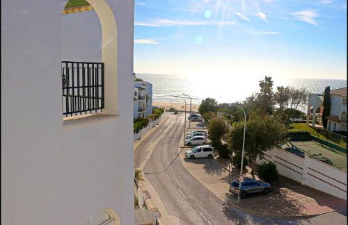 Apartamento Ricura - Cerca la playa - Foto 5