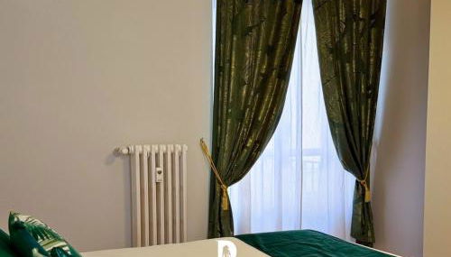 Domus Derthona Alloggio Ester Mietta - Foto 4