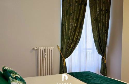 Domus Derthona Alloggio Ester Mietta - Foto 4