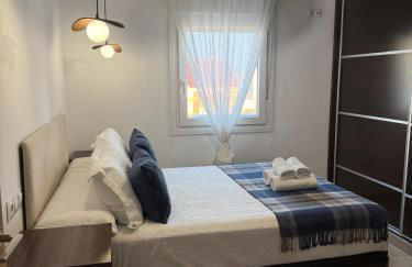 Robles home - Photo 31