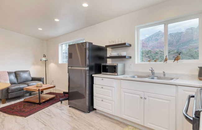 The Viewpoint by Avantstay Luxe Home + Spa/views - Foto 8