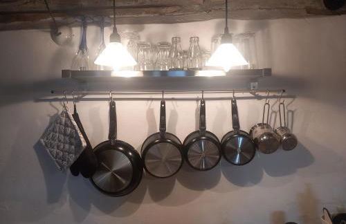 Sotto il fico - Foto 45