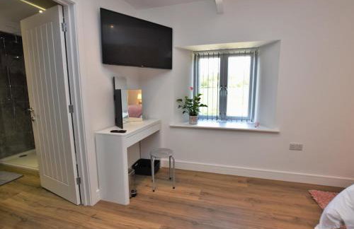 4 Bed in Redruth oc-85825 - Foto 18