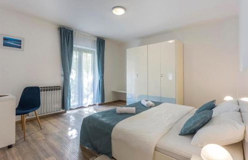 Holiday Home Katun Lindarski Iv - Foto 32