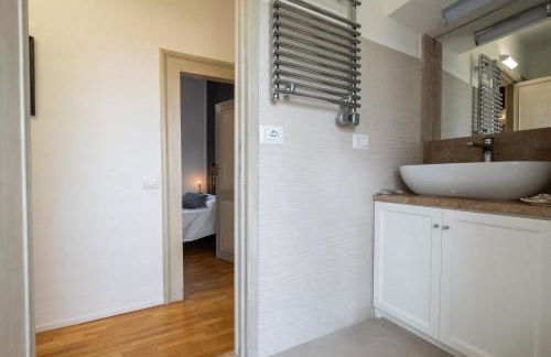 Cathedral House Orvieto - Foto 21