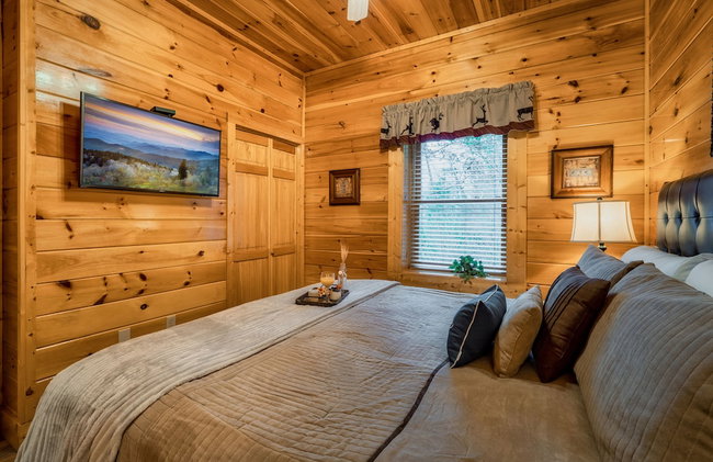 Summer Special, NERF War, Theater, HotTub, Pet Friendly, Game Room - Foto 57