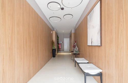 Beautiful apt with bbq 100m from the beach BLN0802 - Photo 25