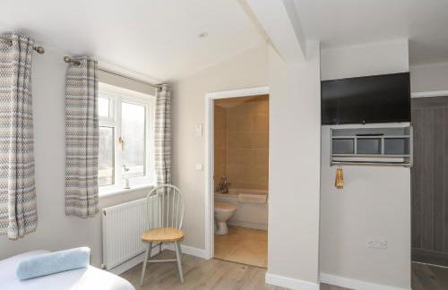 Bryn Y Mor - Foto 21