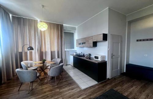 Business Center - Foto 59