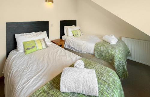 Quare Place - Foto 13