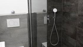 Hotel Fewotal & Luxury 5 - nähe Messe Düsseldorf & Köln - Foto 5