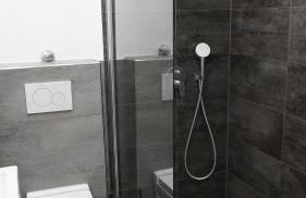 Modern & Zentral - Nähe Düsseldorf & Köln - Foto 13