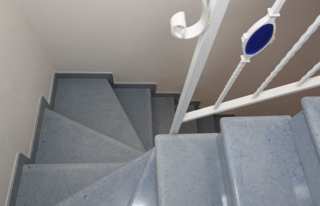 El Dorado Villas - Photo 64