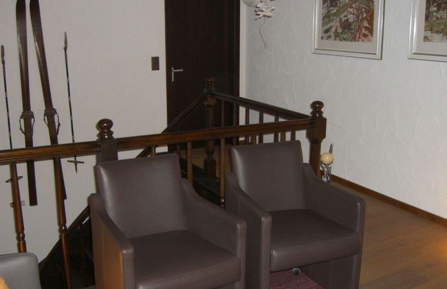 La Schmetta 11 - Foto 7